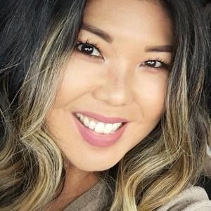 Meet your Posher, Darcy